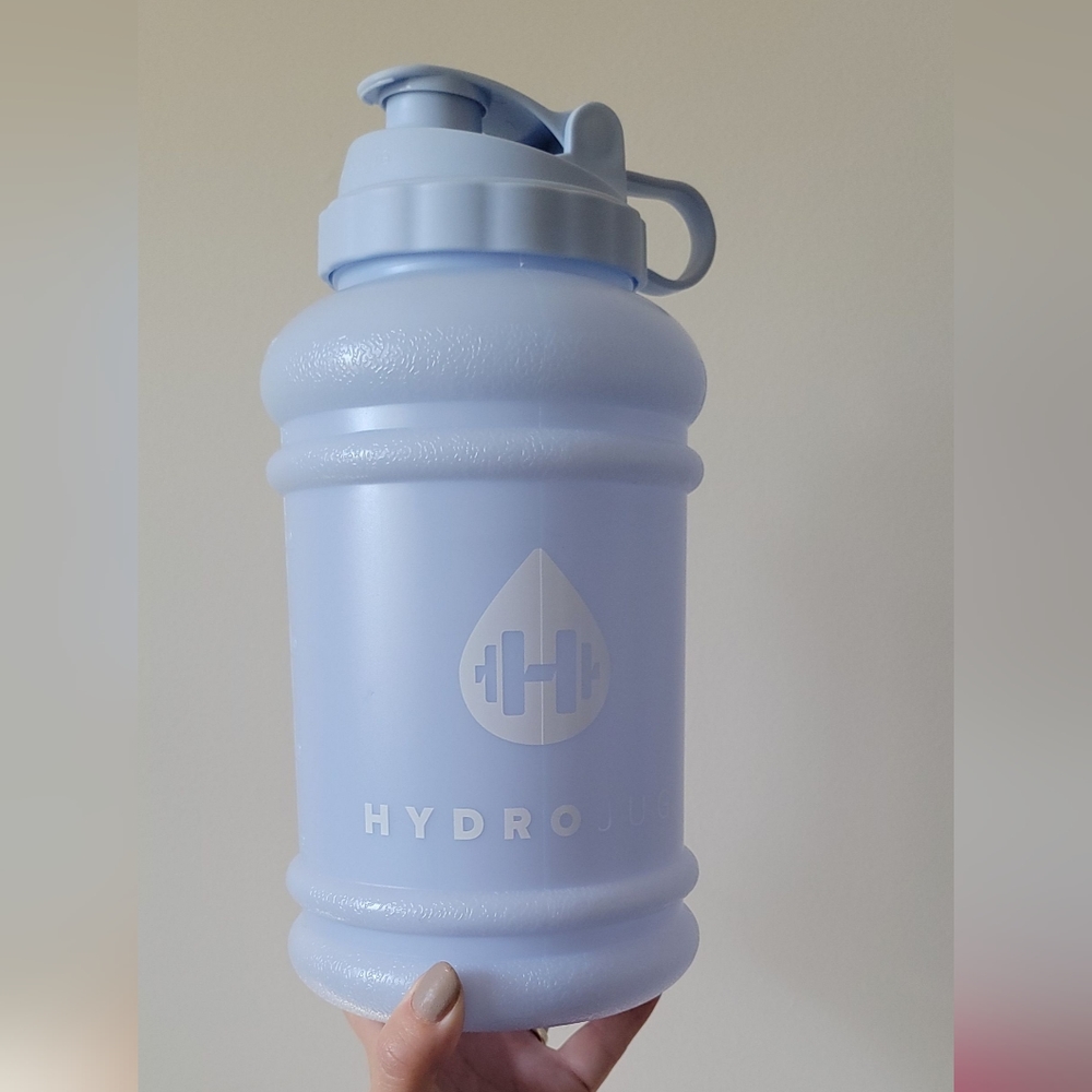 Frost hydrojug ❄️